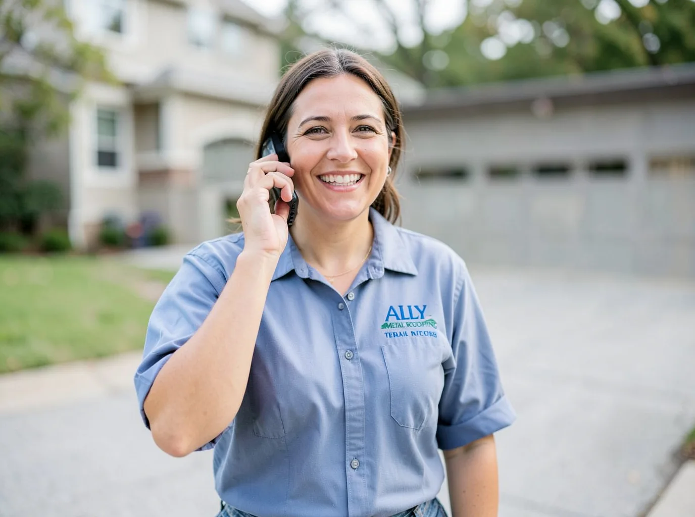 Metal Roof Installation Marilla, NY FAQs
